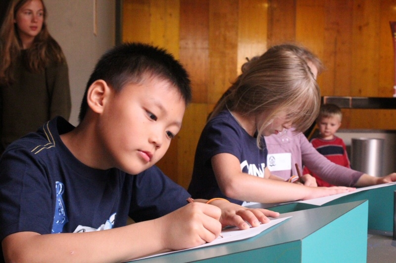 Village Camps International Summer Camp VDC Geneva 2016-08-12 https://www.villagecamps.com/journals_admin/images/332-10-Picture 045.jpg Village Camps International Summer Camp VDC Geneva 2016-08-12 https://www.villagecamps.com/journals_admin/images/332-10-Picture 045.jpg